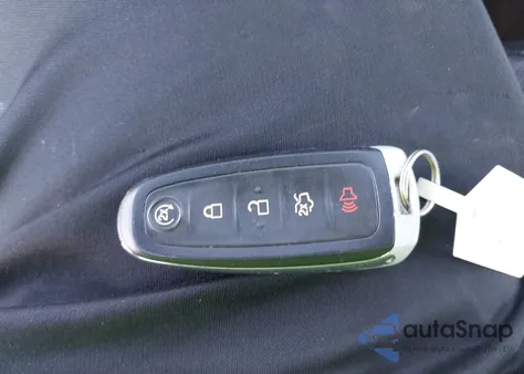 2015 Ford Expedition Limited z USA, uszkodzony, nr VIN 1FMJU2AT1FEF02617